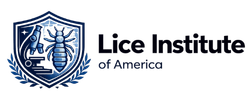Lice Institute of America
