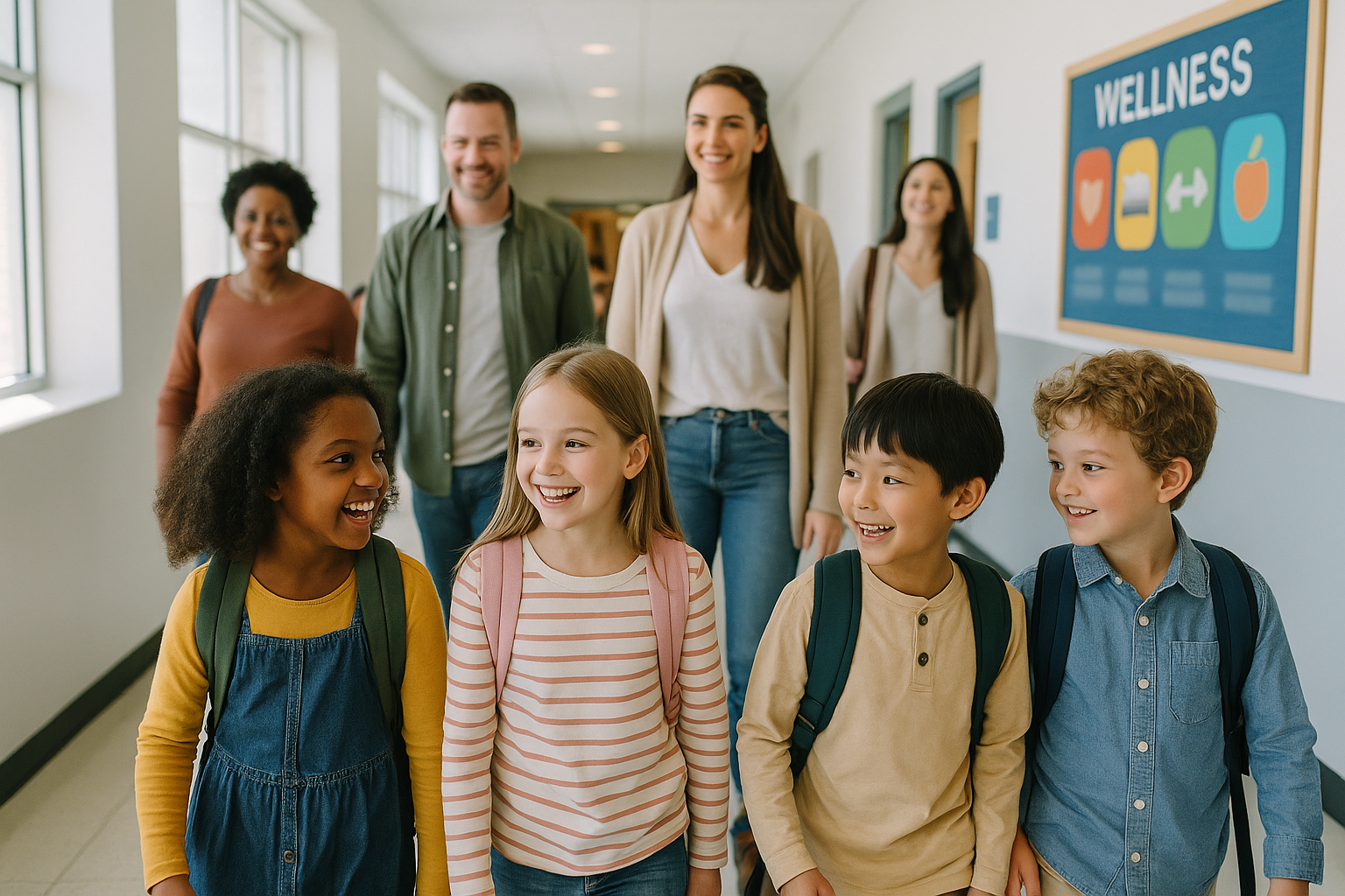 Practical head lice prevention month ideas to raise awareness, educate families, and reduce outbreaks with proven, community-focused strategies.