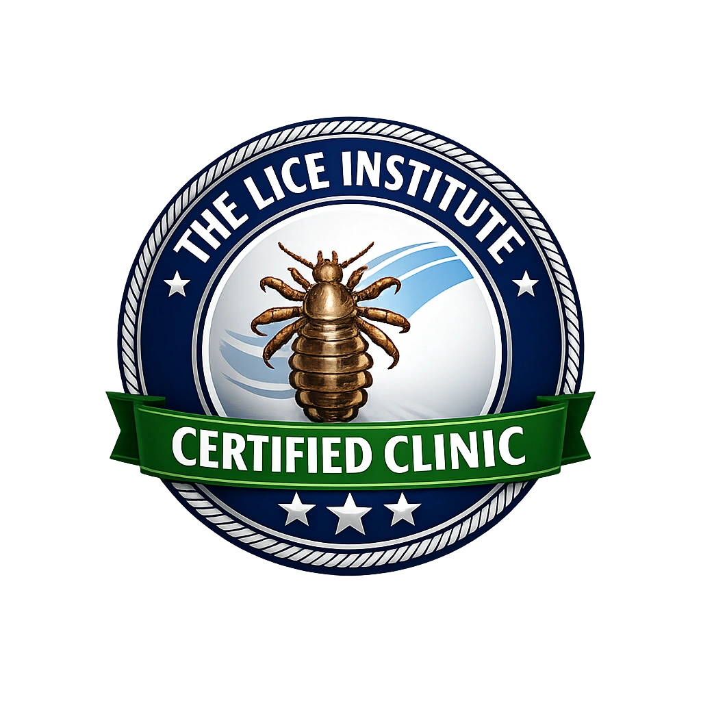 Certified Clinic